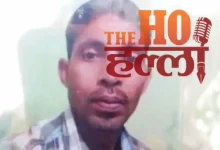 barabanki-tantra-mantra-murder-maulvi-cuts-youths-tongue-tazia