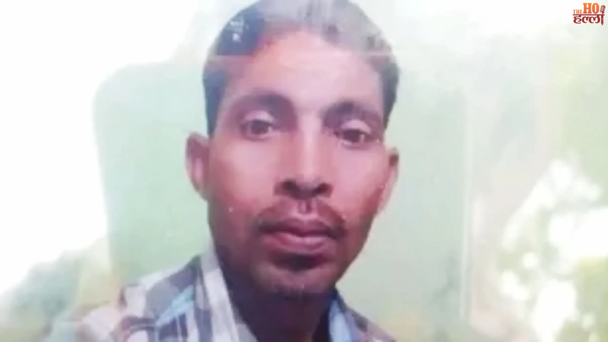barabanki-tantra-mantra-murder-maulvi-cuts-youths-tongue-tazia