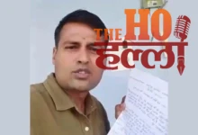 Bareilly Shocker UP Police Head Constable Resigns
