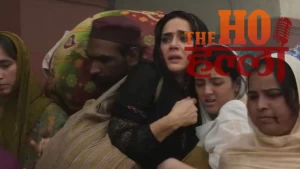 batwara-1947-teaser-release-sunny-deol-aamir-khan