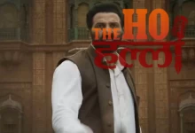 batwara-1947-teaser-release-sunny-deol-aamir-khan