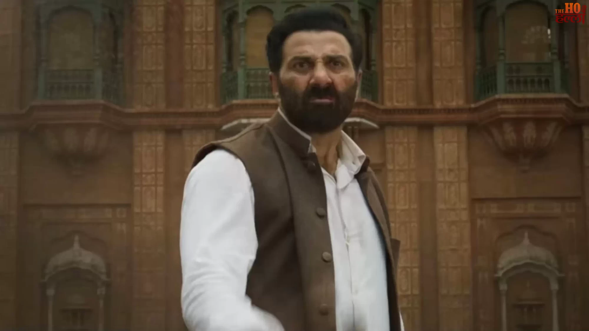 batwara-1947-teaser-release-sunny-deol-aamir-khan