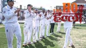 ben-stokes-legendary-cricket-career-ashes-world-cup-winning-innings (2)