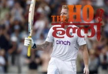 ben-stokes-legendary-cricket-career-ashes-world-cup-winning-innings