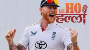 ben-stokes-legendary-cricket-career-ashes-world-cup-winning-innings (3)