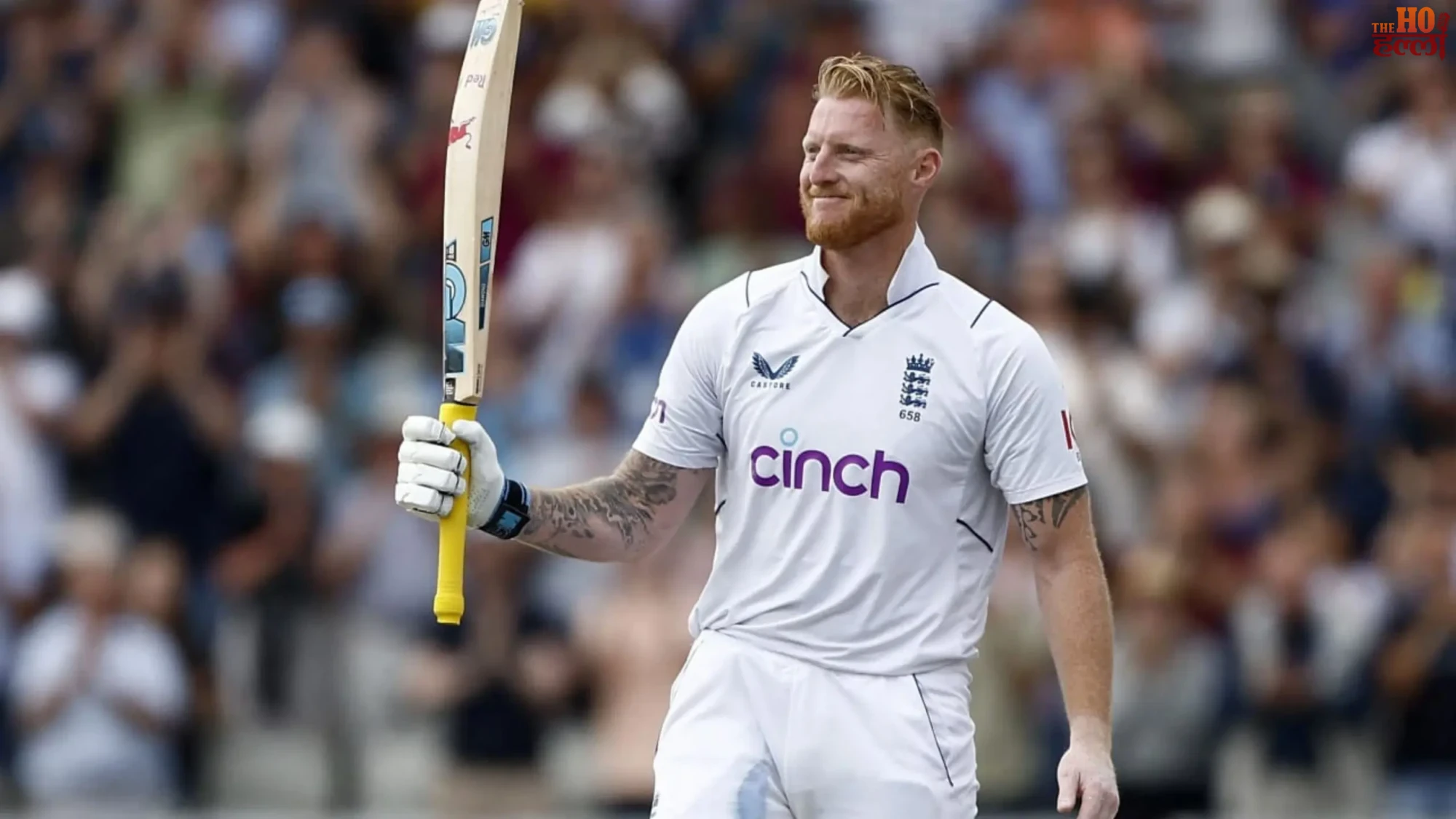 ben-stokes-legendary-cricket-career-ashes-world-cup-winning-innings