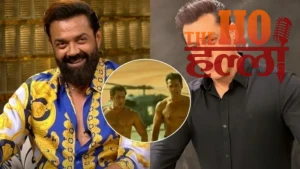Bobby-Deol