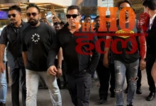 bollywood-stars-luxury-lifestyle-entourage-costs-hits-film-budgets-new-rules