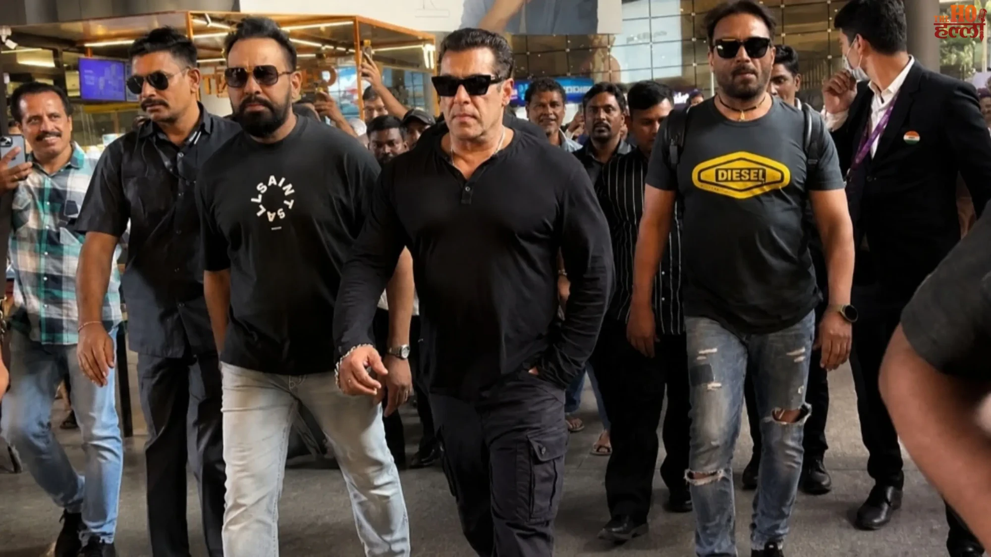 bollywood-stars-luxury-lifestyle-entourage-costs-hits-film-budgets-new-rules
