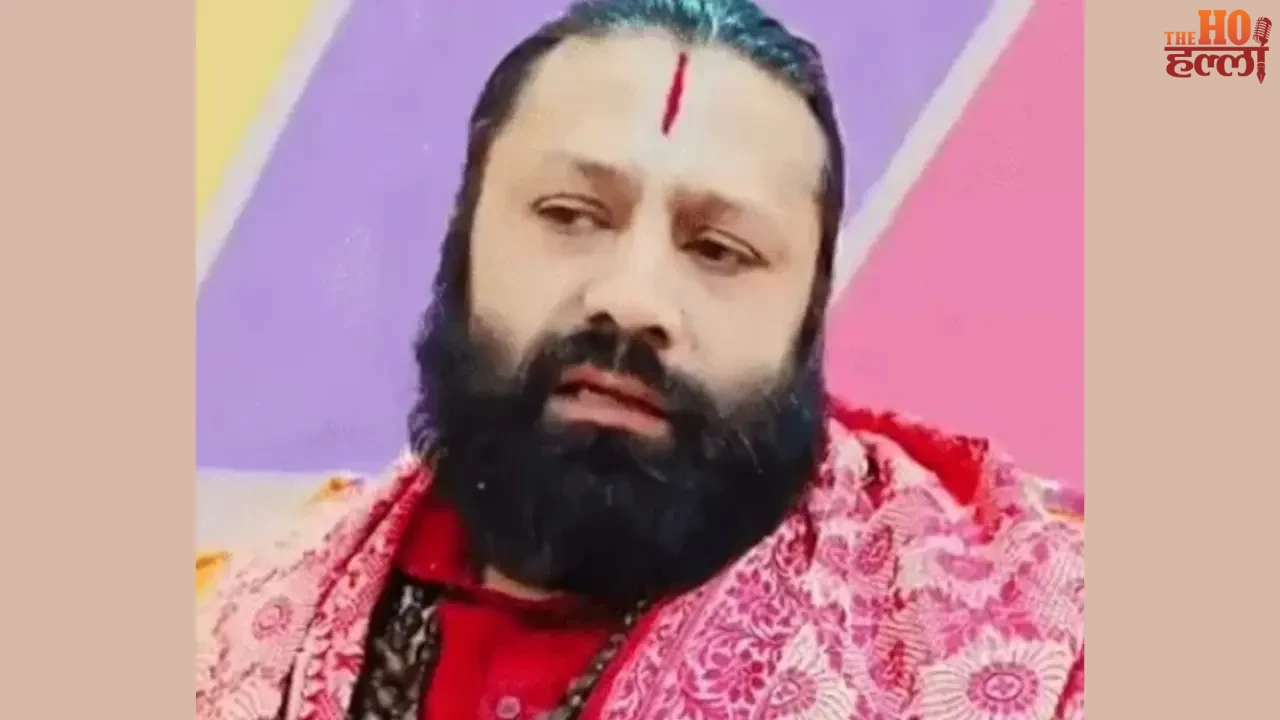 Bomb Threat to Sanatan Nyay Yatra Calls Reportedly From Abroad