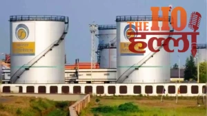 BPCL Sales Surge Fuel and LPG Consumption Trends (1)