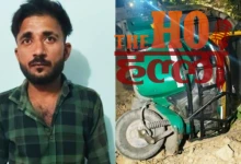 Bravery Girls Facing Harassment File Complaint