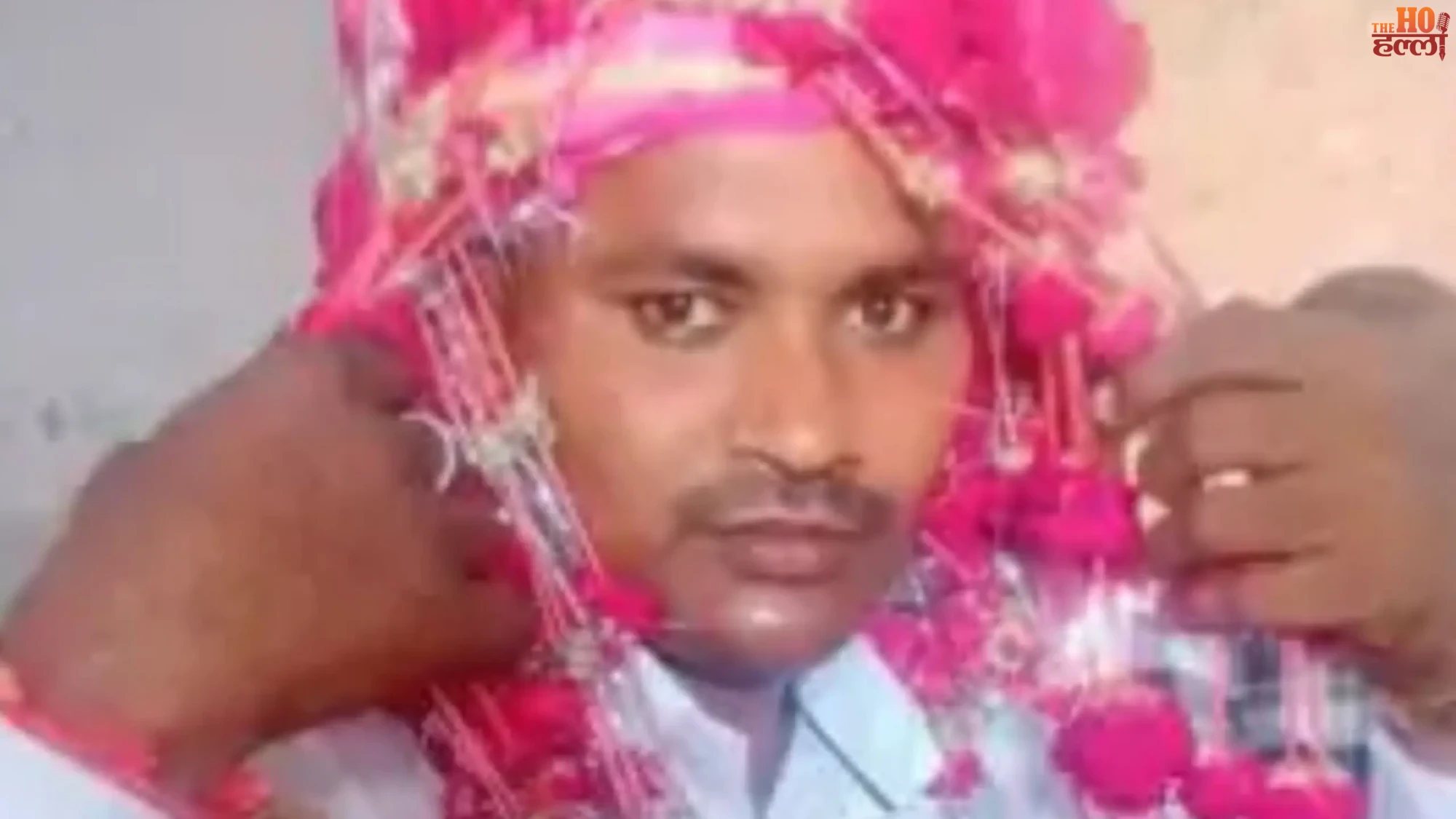 Bride Rejects Marriage Over Dowry Bike Demand Incident