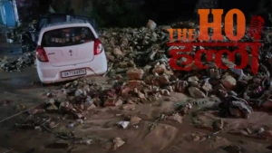 chamoli-rain-havoc-narayanbagar-debris-damage-weather-alert-june-28 (2)