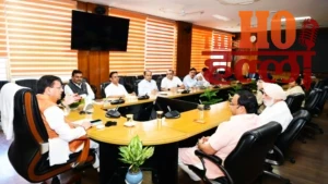 char-dham-yatra-cm-dhami-message-uttarakhand-rumors-action