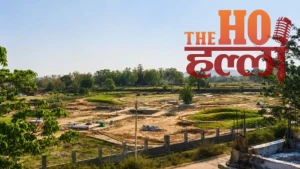 chitrakoot-shri-ram-vatika-eco-park-ramayan-tourism-development (2)