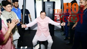 cm-dhami-inaugurates-new-sports-complex-roorkee-uttarakhand (2)