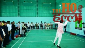 cm-dhami-inaugurates-new-sports-complex-roorkee-uttarakhand (3)