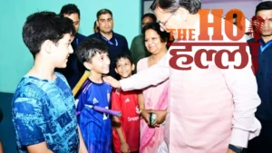 cm-dhami-inaugurates-new-sports-complex-roorkee-uttarakhand (4)