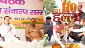 CM Dhami’s Multifaceted Khatima Visit Highlights (1)