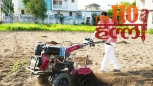 CM Dhami’s Multifaceted Khatima Visit Highlights (2)