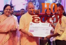 CM Kanya Sumangala Yojana Empowering Daughters Now