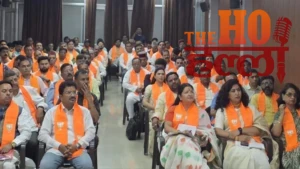 cm-pushkar-singh-dhami-bjp-mission-2027-victory-mantra