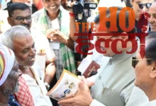 CM Reviews Char Dham Yatra Arrangements Stresses Hospitality