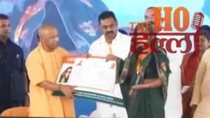 cm-yogi-adityanath-deoria-visit-development-projects-opposition-attack (2)