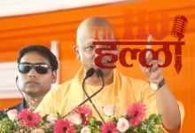 cm-yogi-adityanath-deoria-visit-development-projects-opposition-attack