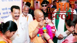 cm-yogi-adityanath-hathras-visit-launches-143-development-projects-targets-sp (2)