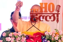 cm-yogi-adityanath-hathras-visit-launches-143-development-projects-targets-sp