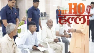 cm-yogi-adityanath-janata-darshan-lucknow-public-grievances