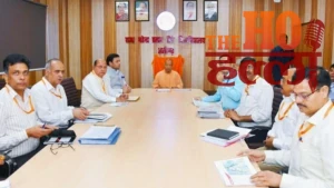 cm-yogi-aligarh-visit-development-projects-tala-nagri-slams-sp