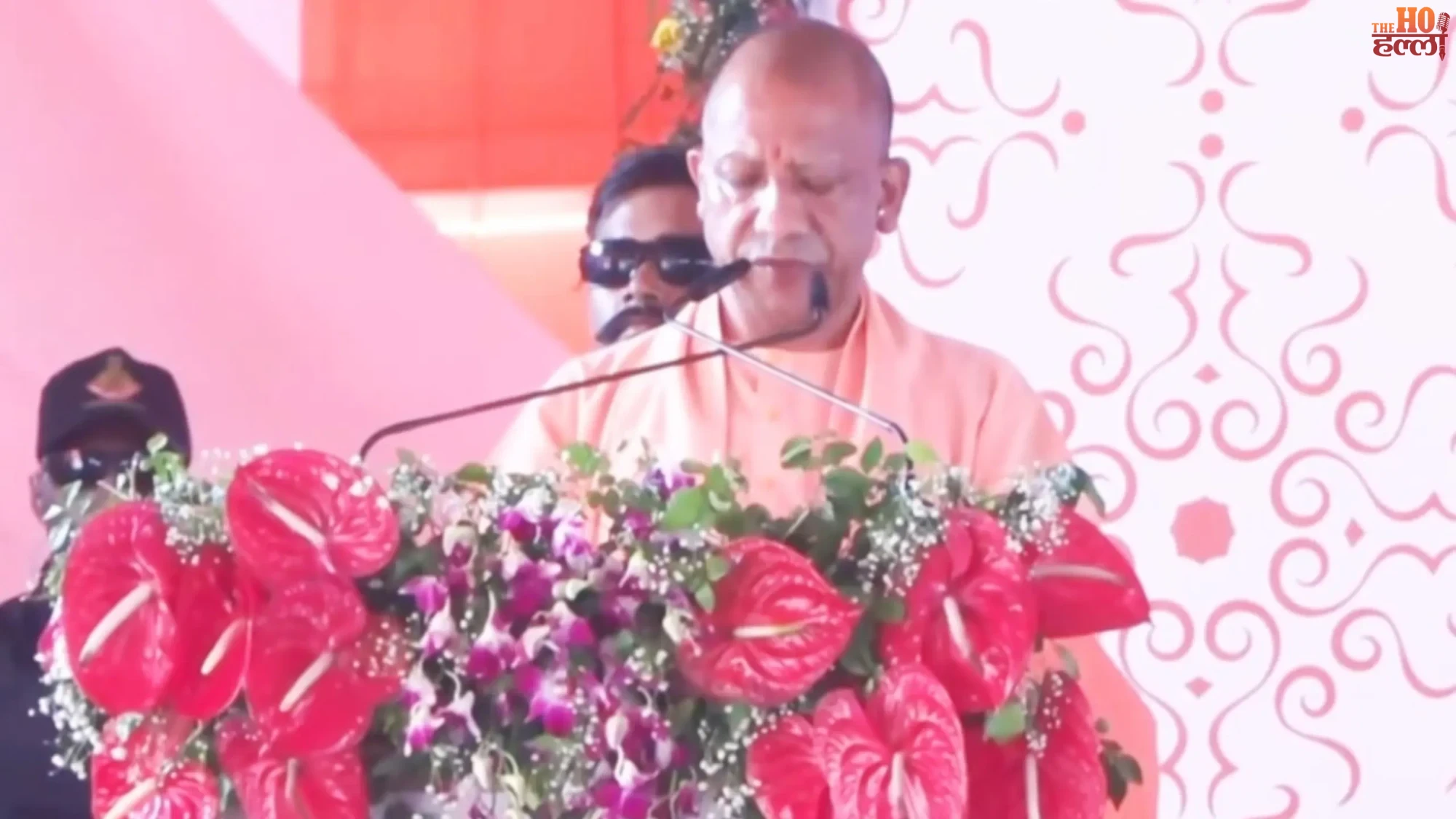 cm-yogi-aligarh-visit-development-projects-tala-nagri-slams-sp