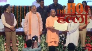 cm-yogi-computer-operator-appointment-letter