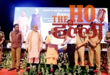 cm-yogi-computer-operator-appointment-letter-distribution-lucknow