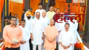 cm-yogi-dr-syama-prasad-mookerjee-balidan-diwas-lucknow-tribute