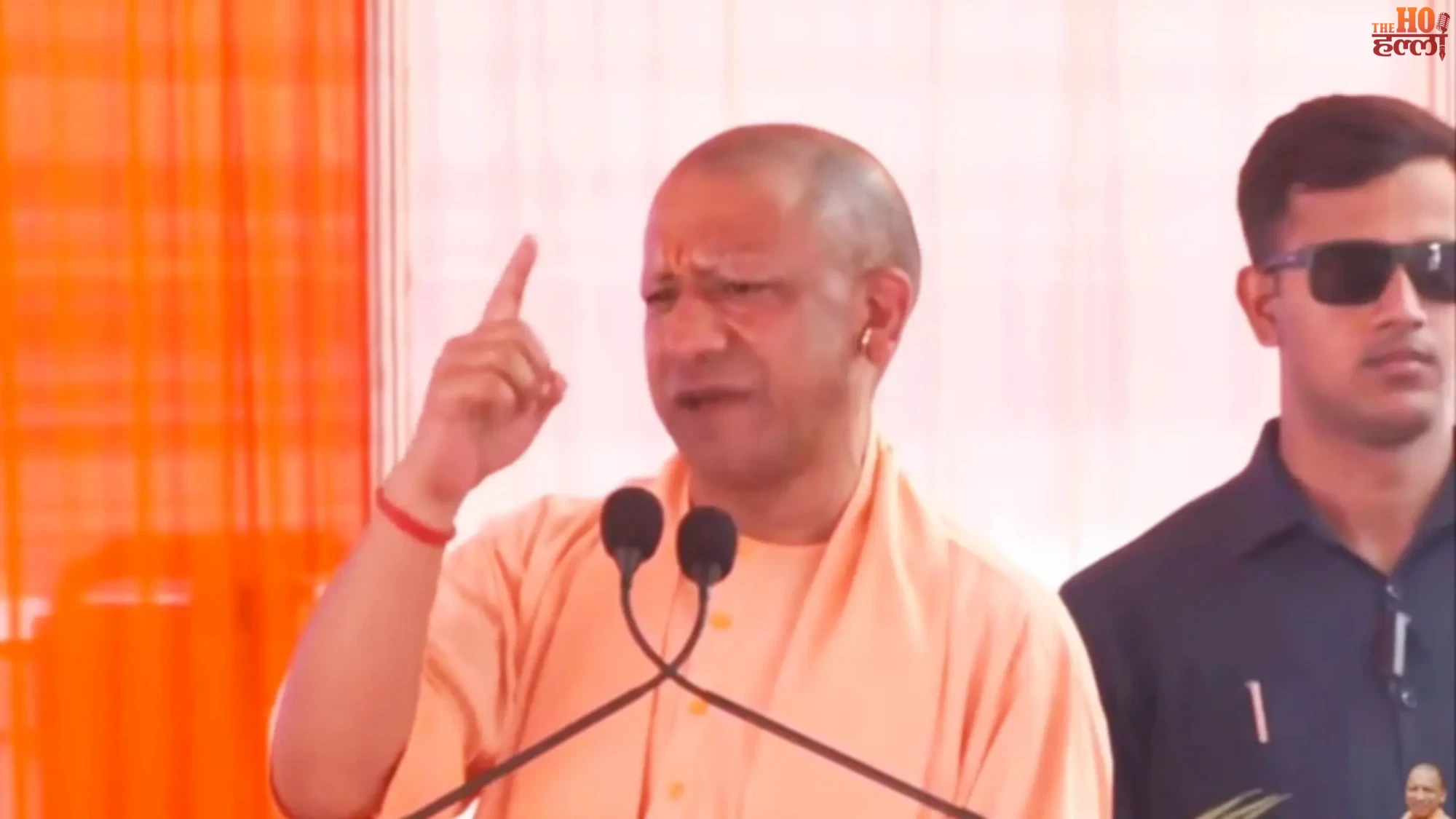 cm-yogi-firozabad-visit-development-projects-tundla-glass-industry