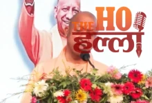 cm-yogi-inaugurates-astromedics-multi-speciality-hospital-gorakhpur