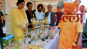 cm-yogi-kanpur-visit-natural-farming-workshop-34-district