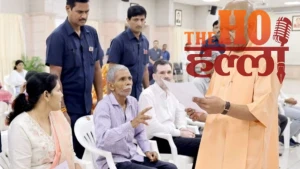 CM Yogi Listens to Public Grievances with Empathy (1)