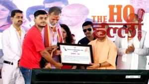 cm-yogi-mahoba-visit-gorakhgiri-adventure-tourism-hub-projects