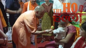 cm-yogi-mahoba-visit-gorakhgiri-adventure-tourism-hub-projects