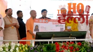 cm-yogi-moradabad-visit-launches-development-projects-slams-sp-akhilesh-yadav (2)