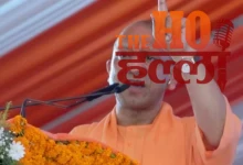 cm-yogi-moradabad-visit-launches-development-projects-slams-sp-akhilesh-yadav