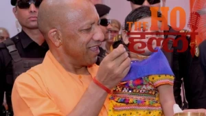 cm-yogi-moradabad-visit-launches-development-projects-slams-sp-akhilesh-yadav (3)
