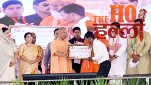 cm-yogi-unnao-visit-development-projects-rapid-rail