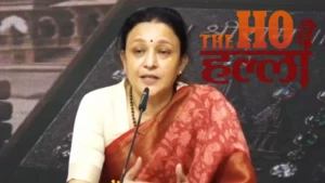 Congress Terms Ram Mandir Donation Scam Organized Loot (1)
