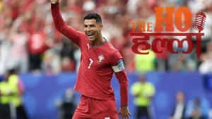 cristiano-ronaldo-fifa-world-cup-2026-record-portugal-vs-uzbekistan